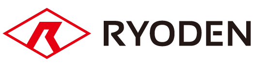 RYODEN